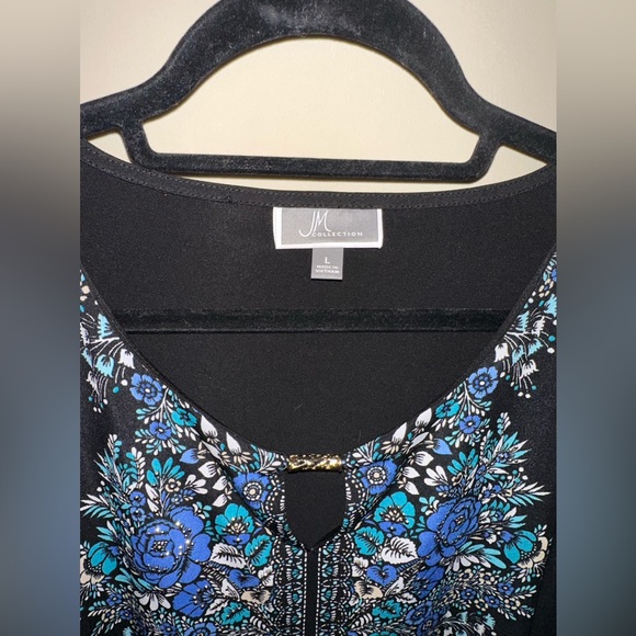 JM Collention women’s top - Picture 2 of 4